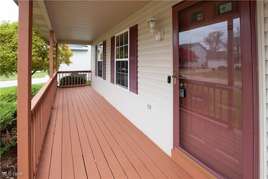 33989 Lincoln Ave, North Ridgeville, OH 44039 - photo 7