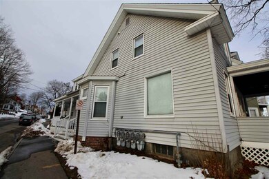 52 Centre St, Concord, NH 03301 - photo 7