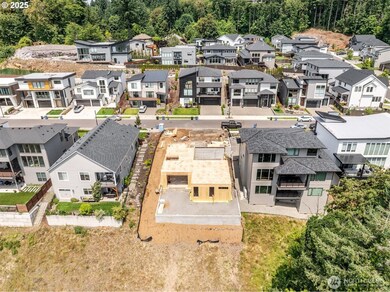 520 NE Providence Dr, Camas, WA 98607 - photo 5