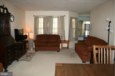106 Gwen Dr unit 2G, Forest Hill, MD 21050 - photo 3