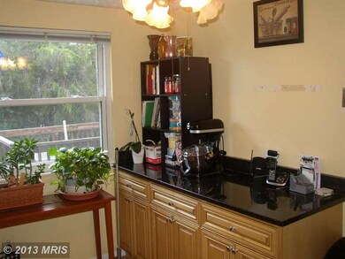 6362 Meeting House Way, Alexandria, VA 22312 - photo 6