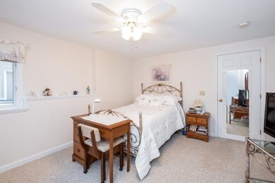 33 Grassy Pond Rd, Moultonborough, NH 03254 - photo 6