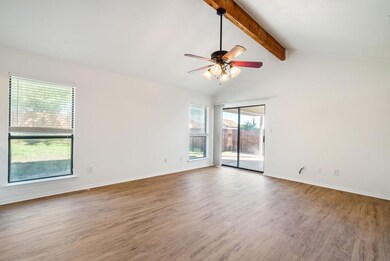 305 Cherry St, Weatherford, TX 76086 - photo 7