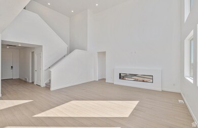 4965 N Topaz Dr unit 302, Eagle Mountain, UT 84005 - photo 5