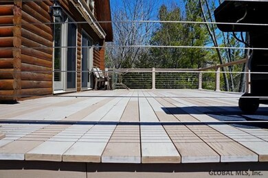 1265 Sleepy Hollow Rd, Athens, NY 12015 - photo 4