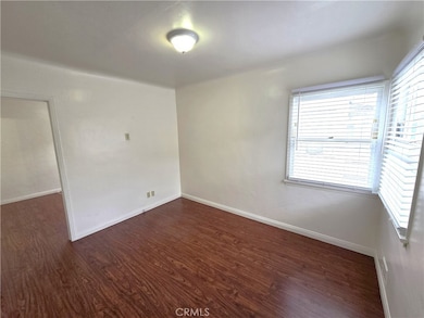 4263 W Broadway unit B, Hawthorne, CA 90250 - photo 4