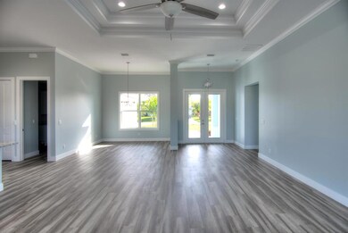 3702 SW Sabatini St, Port Saint Lucie, FL 34953 - photo 6