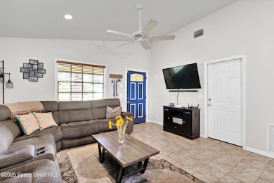 1845 13th Place SW, Vero Beach, FL 32962 - photo 4