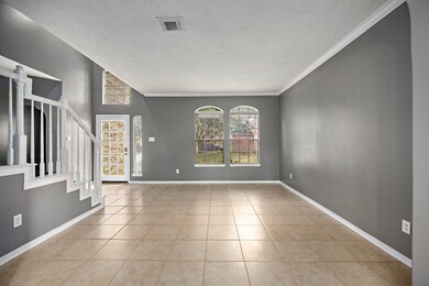 1303 Serene Trail, Tomball, TX 77375 - photo 4