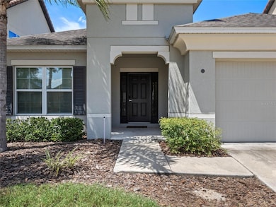 1343 Yorkshire Ct, Davenport, FL 33896 - photo 4