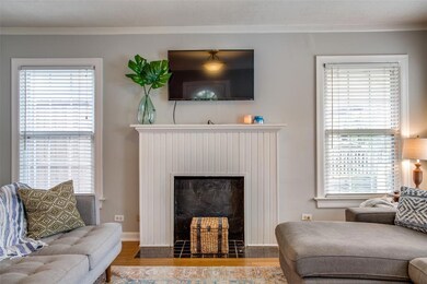 5930 Ellsworth Ave, Dallas, TX 75206 - photo 6