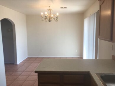 2120 Hickory Dr, Alamogordo, NM 88310 - photo 7