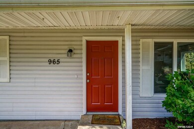 965 Hulsey Ct SE, Salem, OR 97302 - photo 4