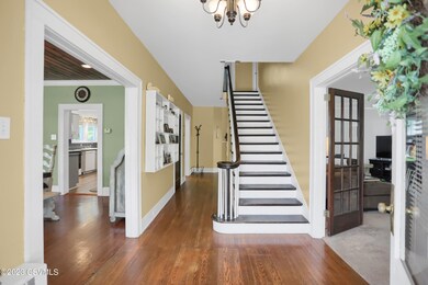 5400 Pennsylvania 405, Milton, PA 17847 - photo 4