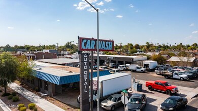 1060 E Main St Car Wash-12