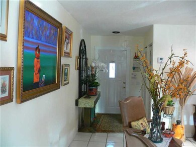 15142 SW 143rd Ave, Miami, FL 33186 - photo 2