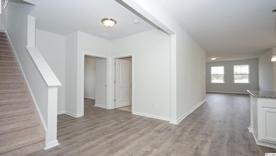 1501 Fence Post Ln unit Lot 644 - Arlington, Carolina Shores, NC 28467 - photo 5