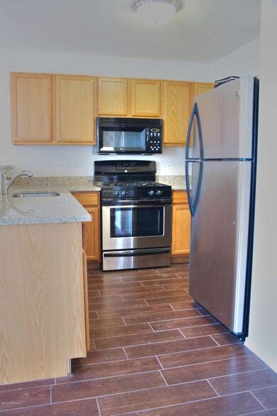 07 Kitchen
