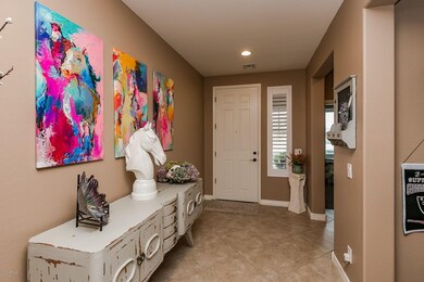 2069 E Hazeltine Way AZ-2