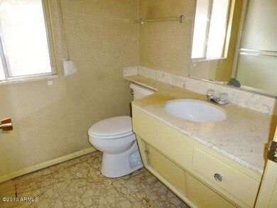 9065 N Balboa Dr, Sun City, AZ 85351 - photo 7