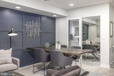 1230 Meigs Place NE unit 3, Washington, DC 20002 - photo 7