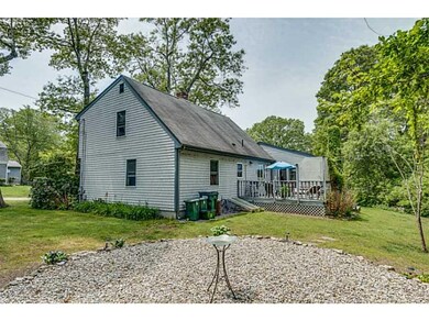 33 Birchwood Dr, Narragansett, RI 02882 - photo 2