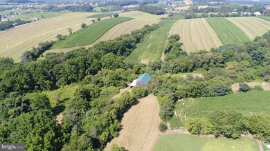 22 Possum Rd, Hamburg, PA 19526 - photo 3