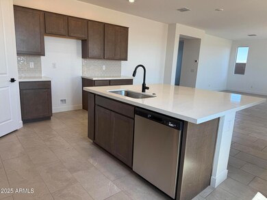 3033 E Mecklenburg Way, San Tan Valley, AZ 85143 - photo 5