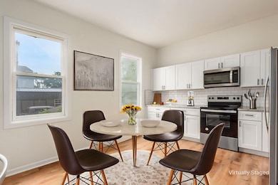 865 Old Leonard Ave, Columbus, OH 43203 - photo 3