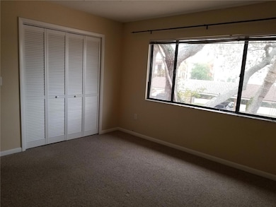 6327 Midnight Pass Rd unit 999, Sarasota, FL 34242 - photo 3