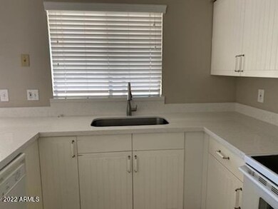 1042 W Julie Dr, Tempe, AZ 85283 - photo 4