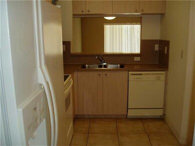 11444 NW 48th Terrace, Doral, FL 33178 - photo 7