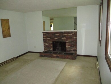 61 Bayberry Rd, Abington, MA 02351 - photo 2