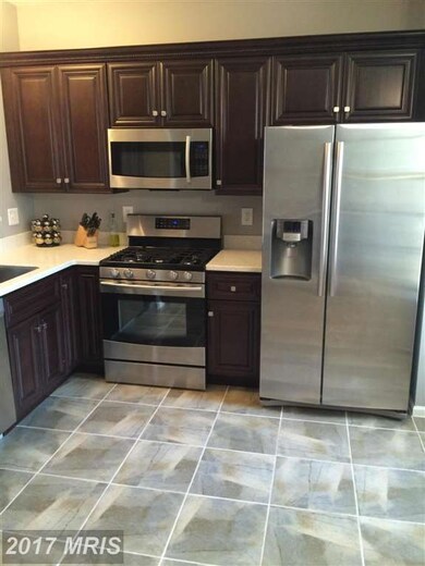 10107 Tulip Tree Dr, Bowie, MD 20721 - photo 5