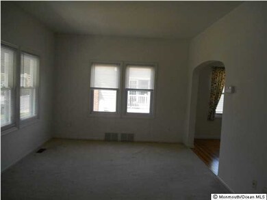 9 Calvert Ave, Long Branch, NJ 07740 - photo 2
