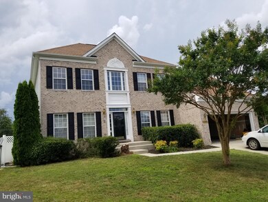 6200 Dennison Dr, Clinton, MD 20735 - photo 2