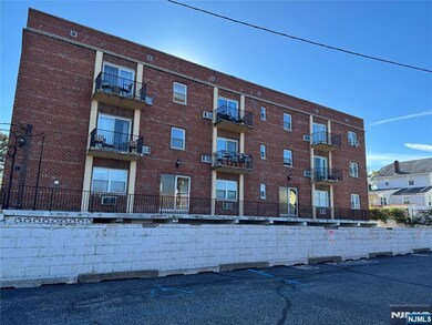 68 E Main St unit 2, Bogota, NJ 07603 - photo 2