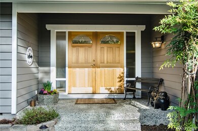 18411 61st Place W, Lynnwood, WA 98037 - photo 2