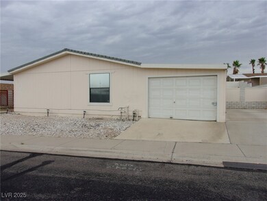 3225 Del Monte St, Laughlin, NV 89029 - photo 2