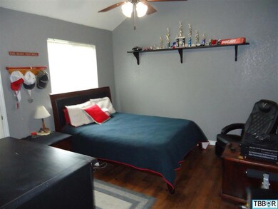 2317 Old Waco Rd, Temple, TX 76502 - photo 6