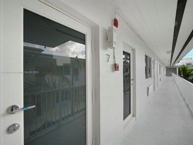 1525 Michigan Ave unit 12, Miami Beach, FL 33139 - photo 3