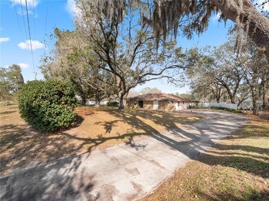 2803 State Road 557, Lake Alfred, FL 33850 - photo 3