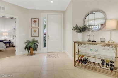 28677 San Lucas Ln unit 102, Bonita Springs, FL 34135 - photo 3