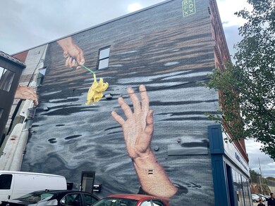 1 Munroe St unit 3, Lynn, MA 01901 - photo 7