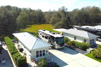 9414 SE 47th Way, Webster, FL 33597 - photo 3