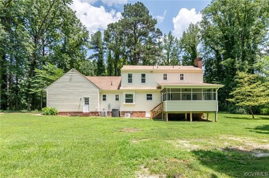 6021 Surrywood Dr, Prince George, VA 23875 - photo 6