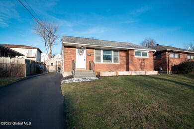 961 State St, Albany, NY 12203 - photo 4