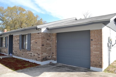 4115 Oriely Dr W, Jacksonville, FL 32210 - photo 2