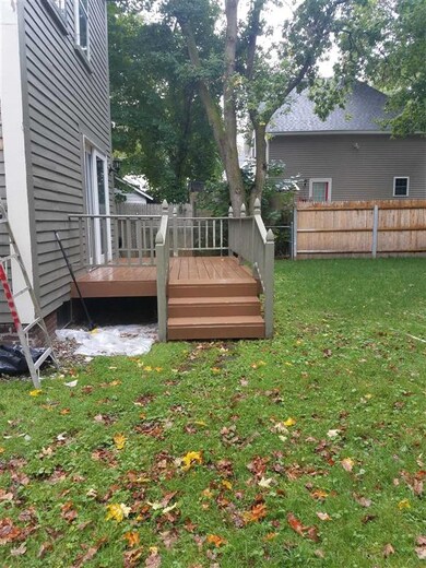 36 Franklin St, Concord, NH 03301 - photo 5