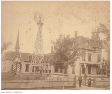 Carousel Image